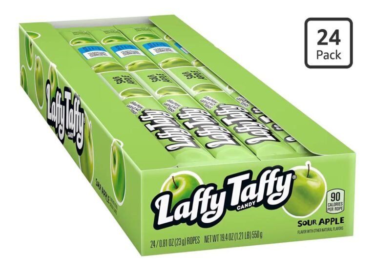 WhatsApp Image 2026-04-27 at 23.24