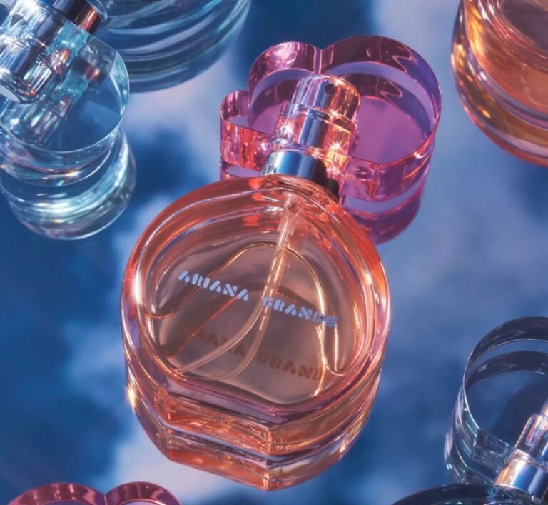 WhatsApp Image 2026-04-27 at 23.26