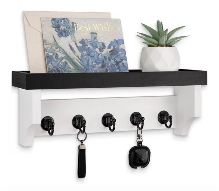 WhatsApp Image 2026-04-27 at 23.34