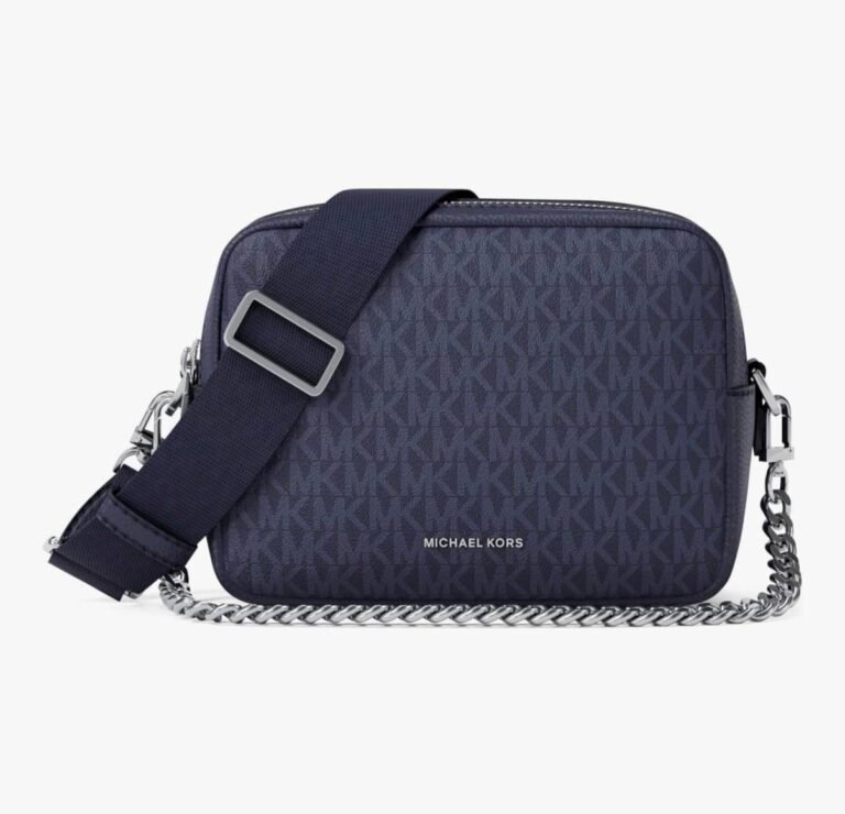 WhatsApp Image 2026-04-27 at 23.36