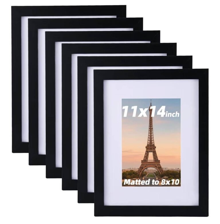 WhatsApp Image 2026-04-27 at 23.36