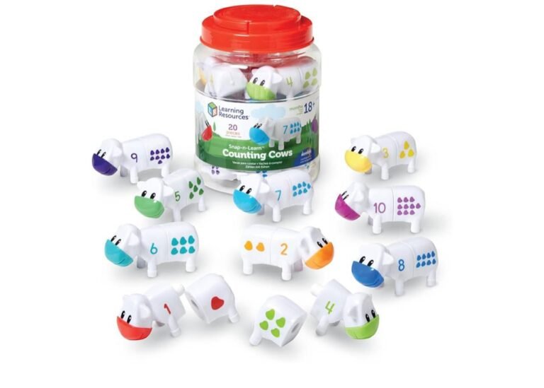 WhatsApp Image 2026-04-28 at 01.41