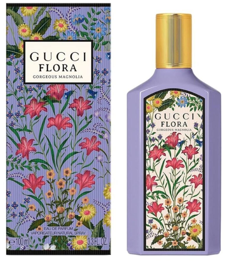 WhatsApp Image 2026-04-28 at 01.53