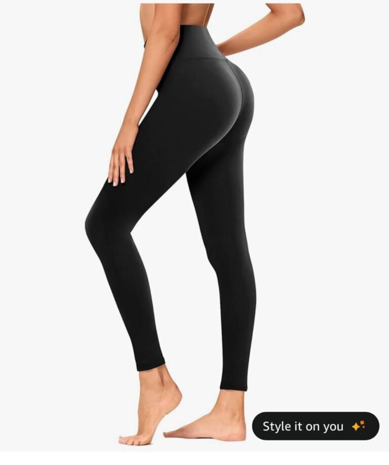 WhatsApp Image 2026-04-28 at 02.08