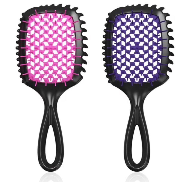 WhatsApp Image 2026-04-28 at 03.27