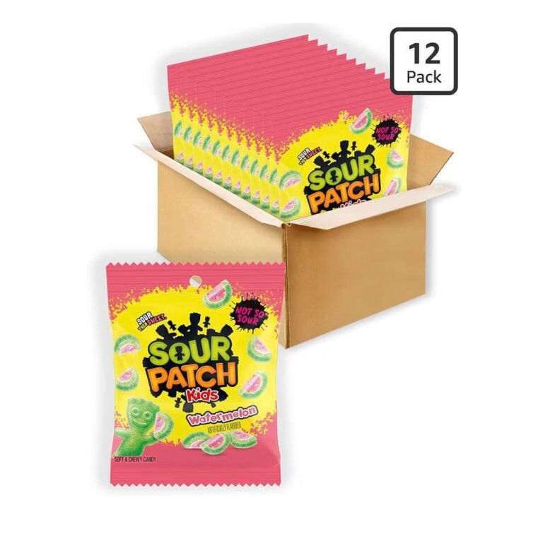 WhatsApp Image 2026-04-28 at 03.28