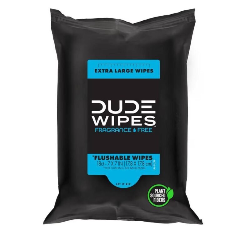 WhatsApp Image 2026-04-28 at 03.34