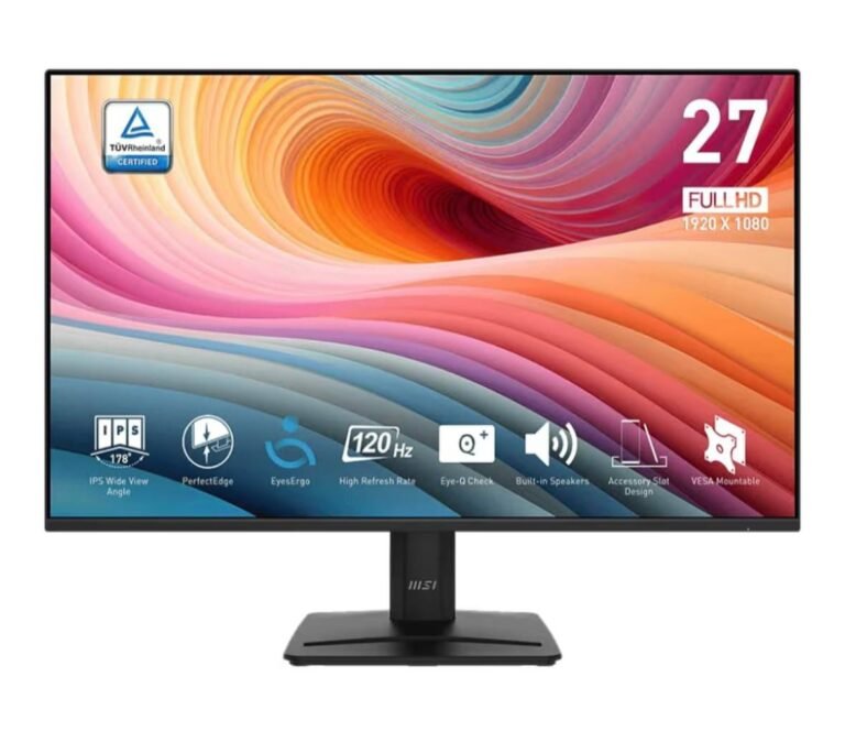 WhatsApp Image 2026-04-28 at 03.35