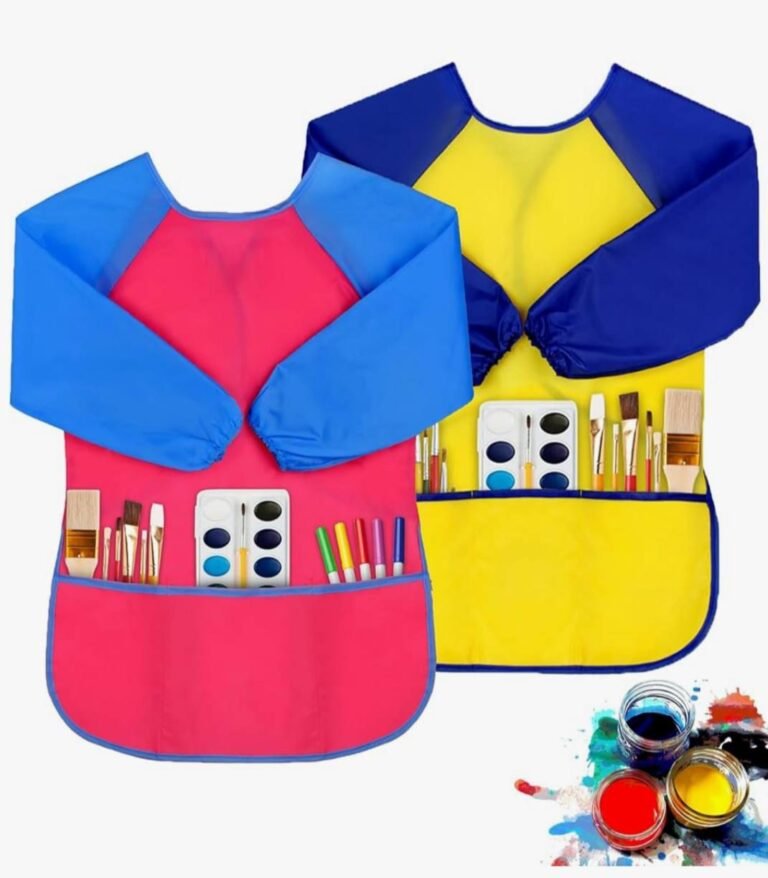 WhatsApp Image 2026-04-28 at 04.01