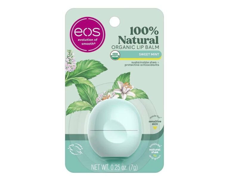 WhatsApp Image 2026-04-28 at 04.04