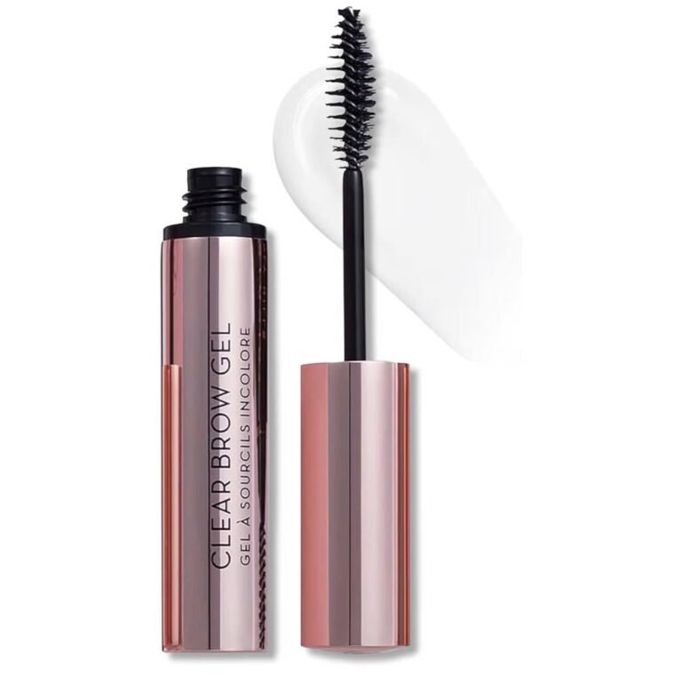 WhatsApp Image 2026-04-28 at 04.05