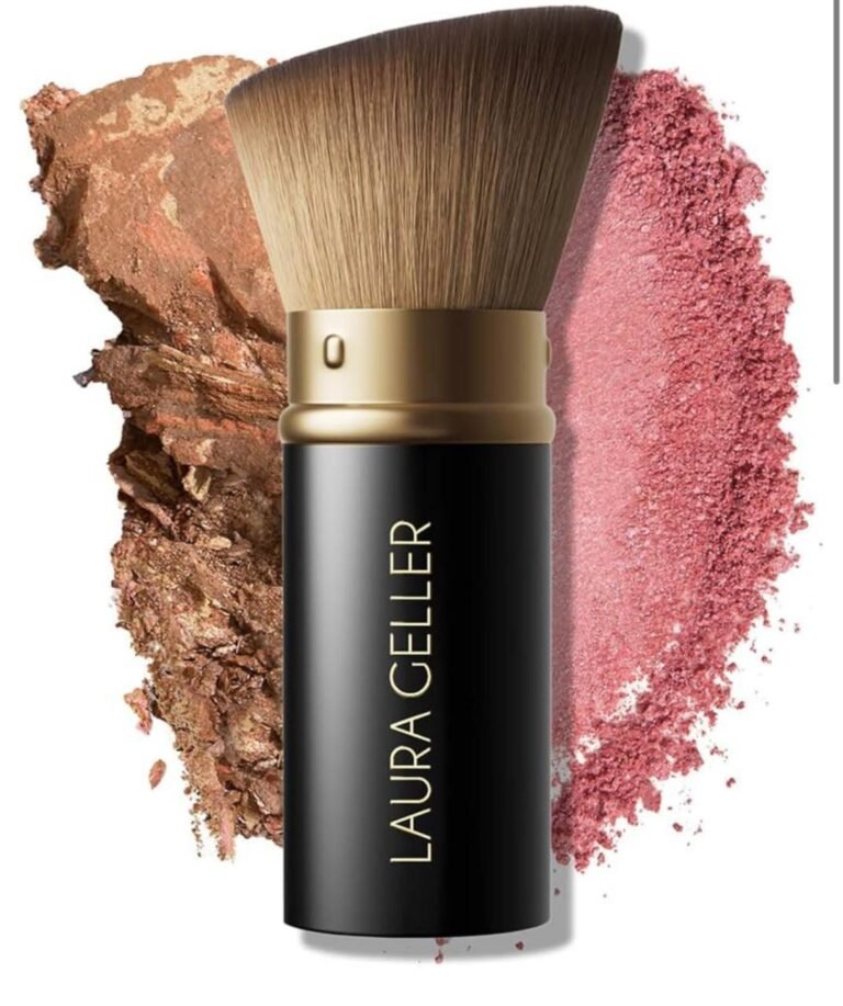 WhatsApp Image 2026-04-28 at 04.07