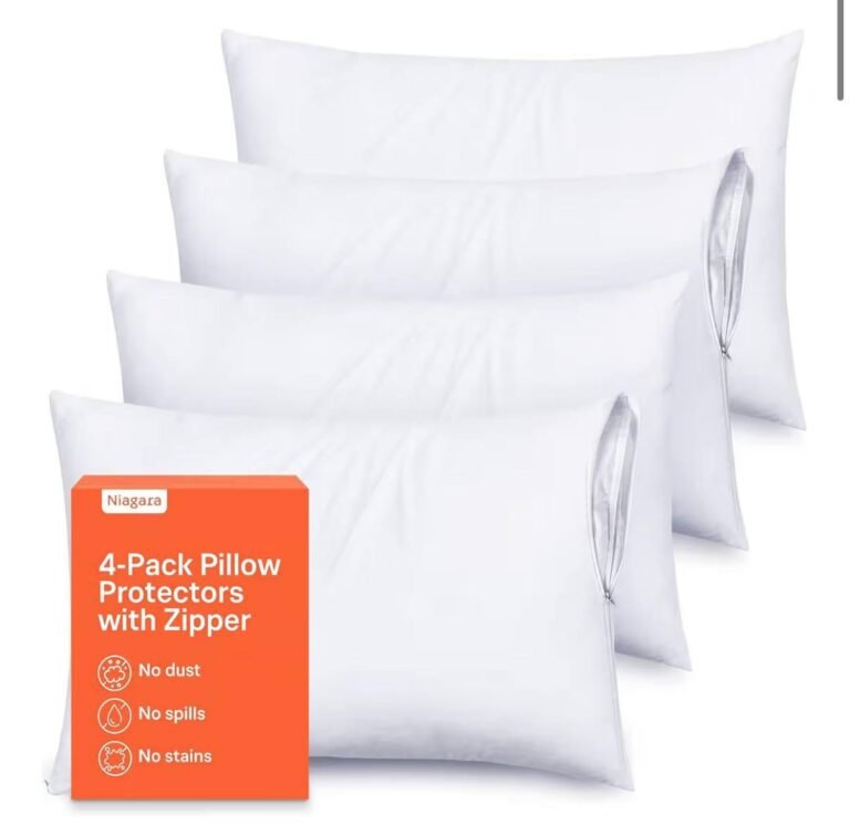 WhatsApp Image 2026-04-28 at 04.34