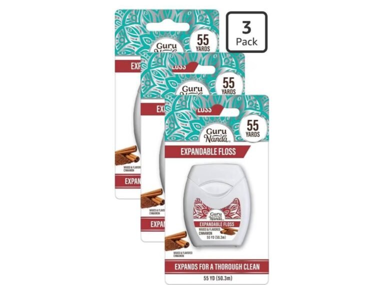 WhatsApp Image 2026-04-28 at 04.35