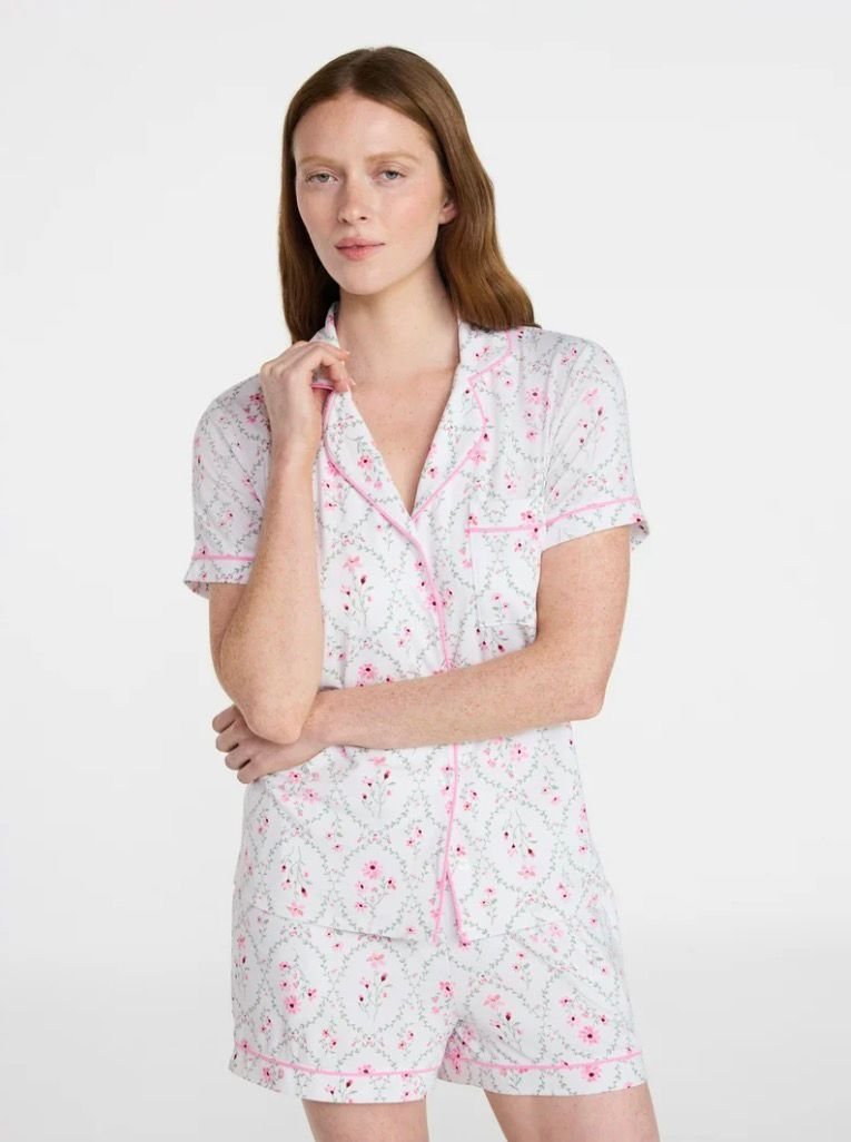 WhatsApp Image 2026-04-28 at 04.45