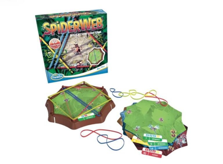 WhatsApp Image 2026-04-28 at 20.55