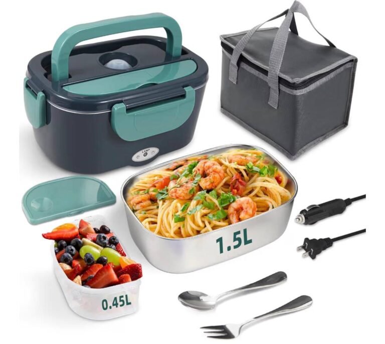 WhatsApp Image 2026-04-28 at 21.39