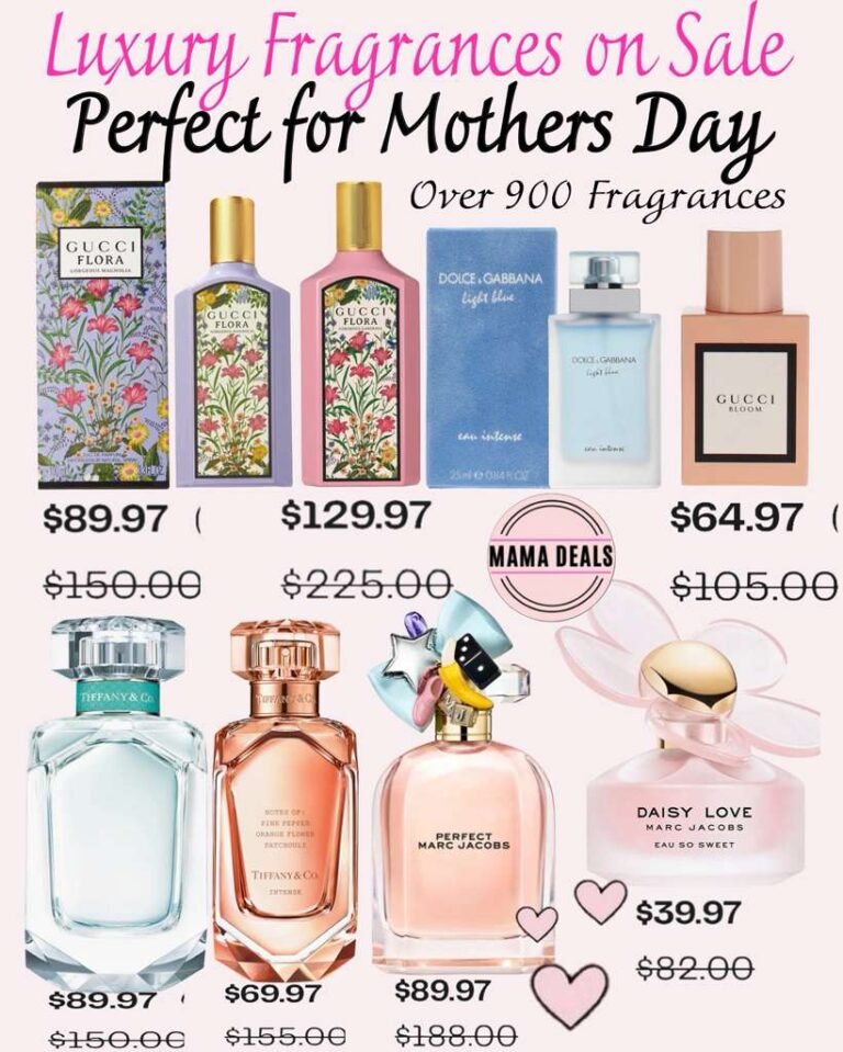 WhatsApp Image 2026-04-28 at 21.52