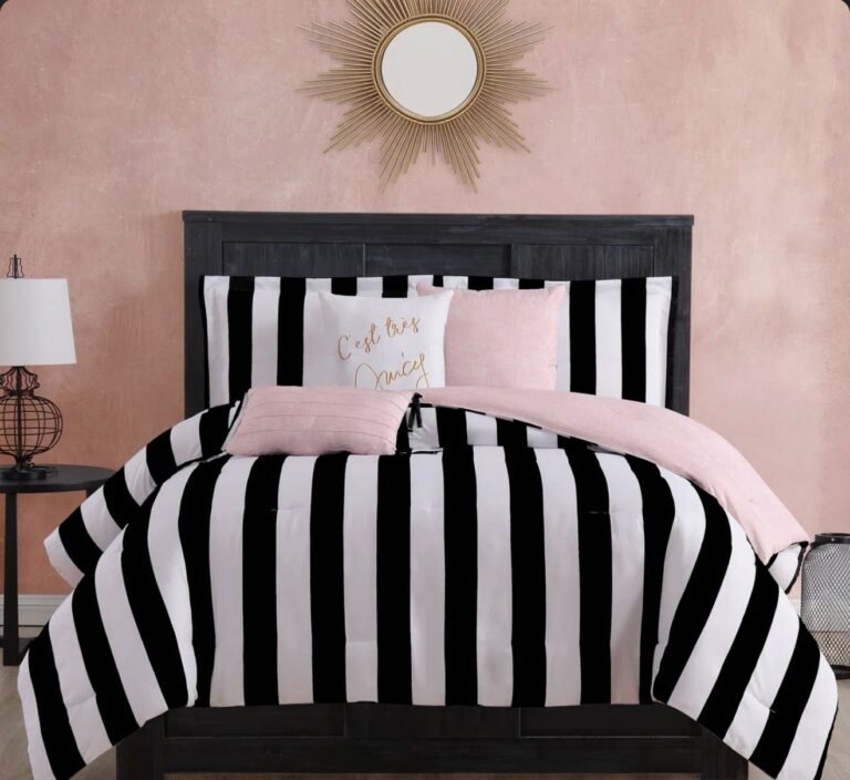 WhatsApp Image 2026-04-28 at 22.15