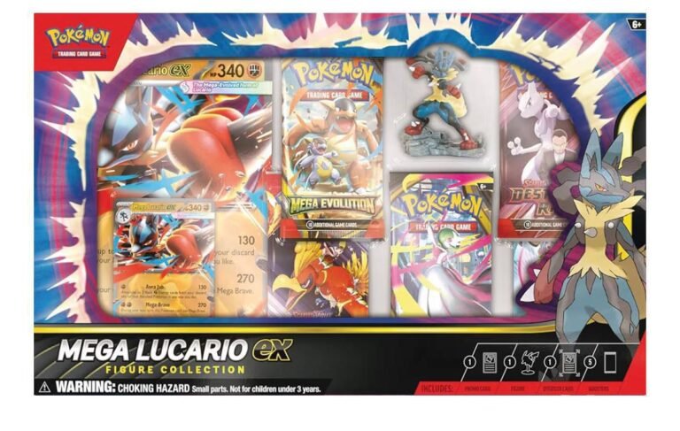 WhatsApp Image 2026-04-29 at 02.57