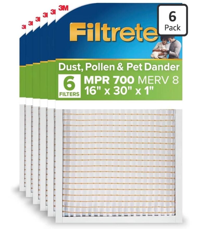 WhatsApp Image 2026-04-29 at 02.59