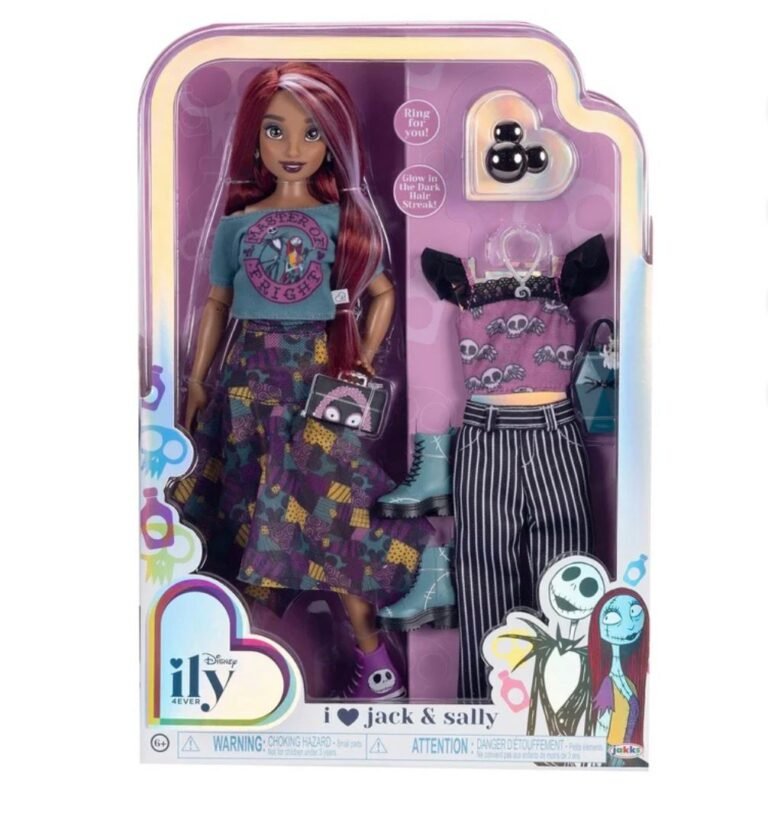 WhatsApp Image 2026-04-29 at 03.41