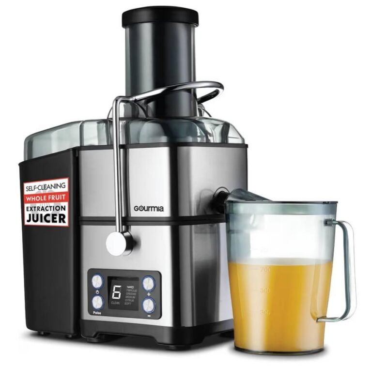 WhatsApp Image 2026-04-29 at 04.14