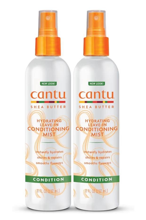 WhatsApp Image 2026-04-29 at 04.14