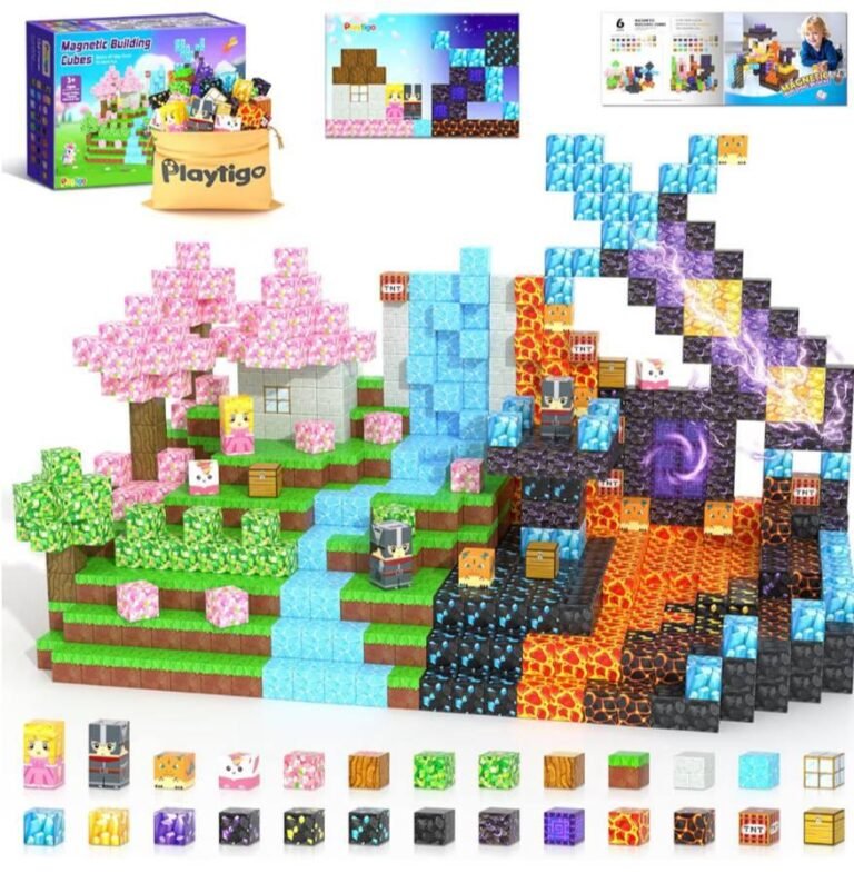 WhatsApp Image 2026-04-29 at 04.14