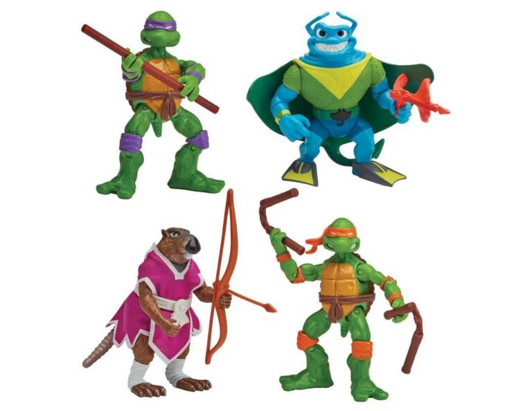 WhatsApp Image 2026-04-29 at 04.16