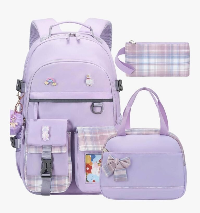 WhatsApp Image 2026-04-29 at 04.48