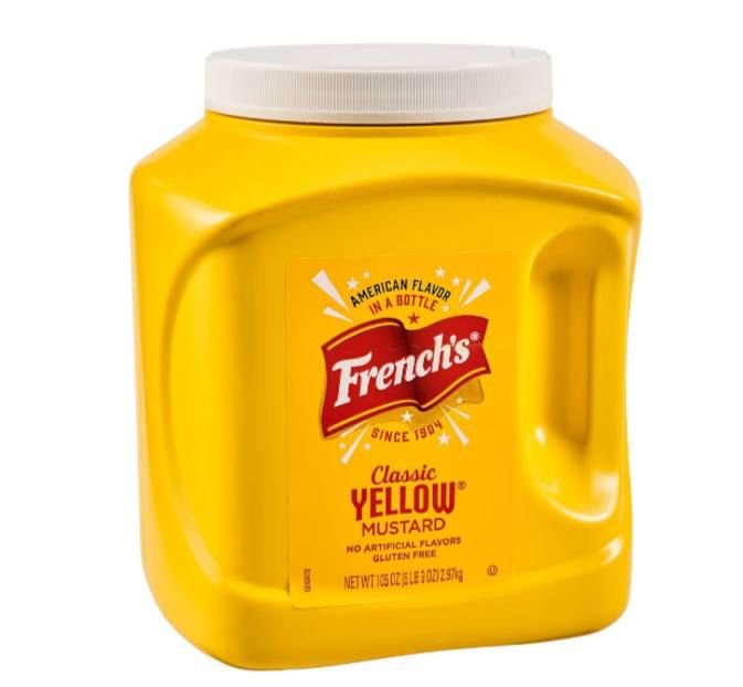 WhatsApp Image 2026-04-29 at 04.49