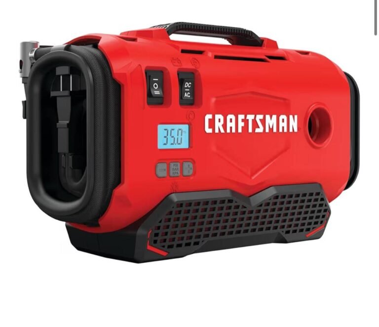 WhatsApp Image 2026-04-29 at 04.49