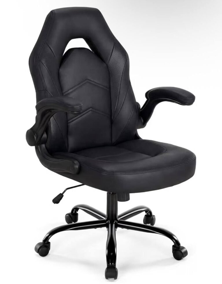 WhatsApp Image 2026-04-29 at 04.50