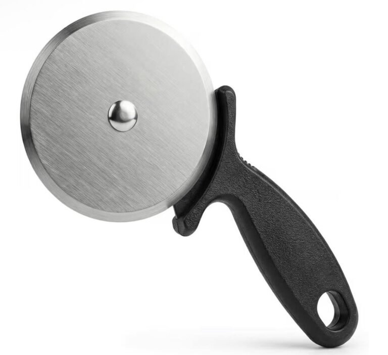 WhatsApp Image 2026-04-29 at 05.09