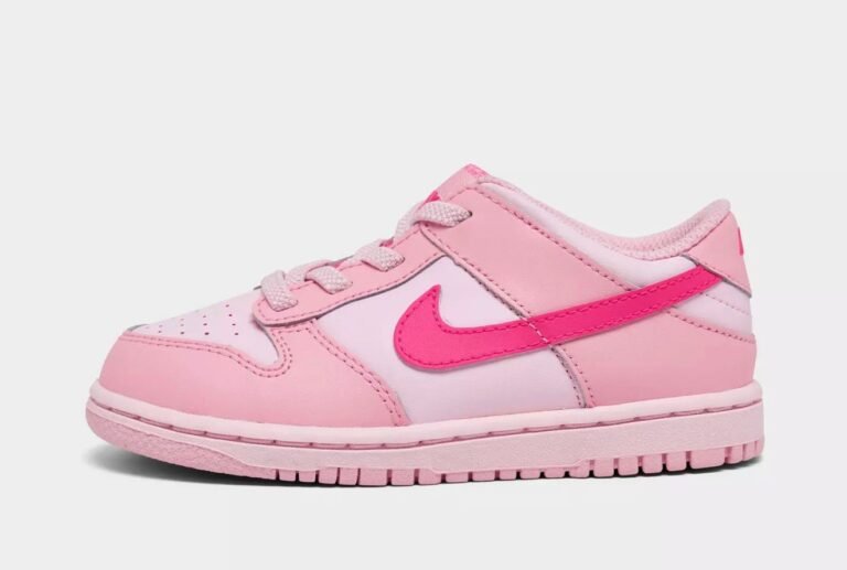 WhatsApp Image 2026-04-29 at 21.51