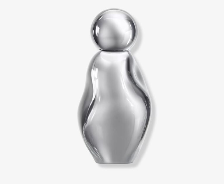 WhatsApp Image 2026-04-29 at 22.38