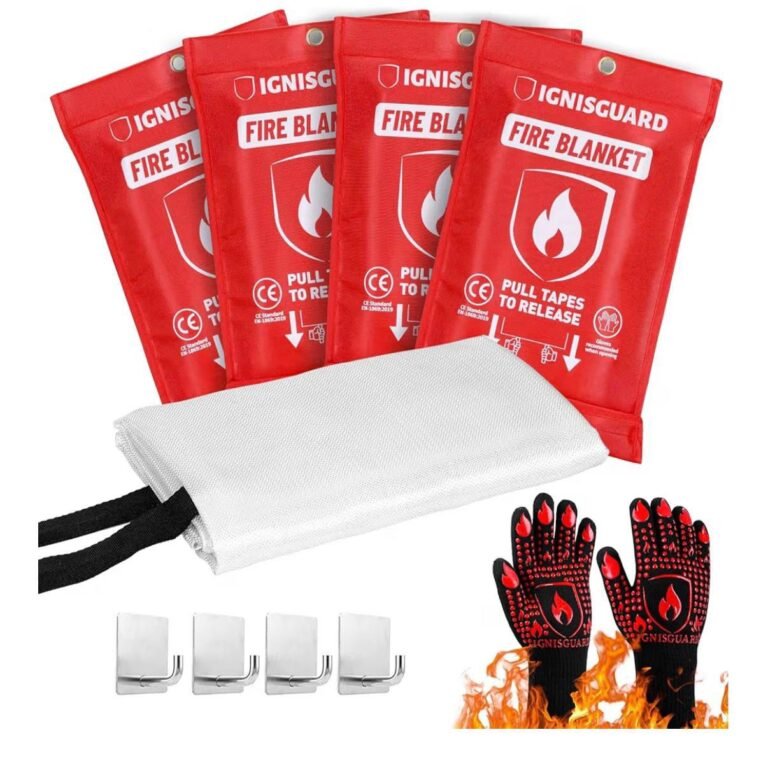 WhatsApp Image 2026-04-29 at 22.39