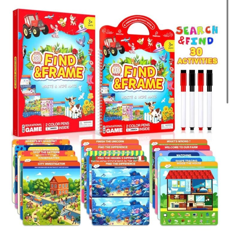 WhatsApp Image 2026-04-29 at 22.40