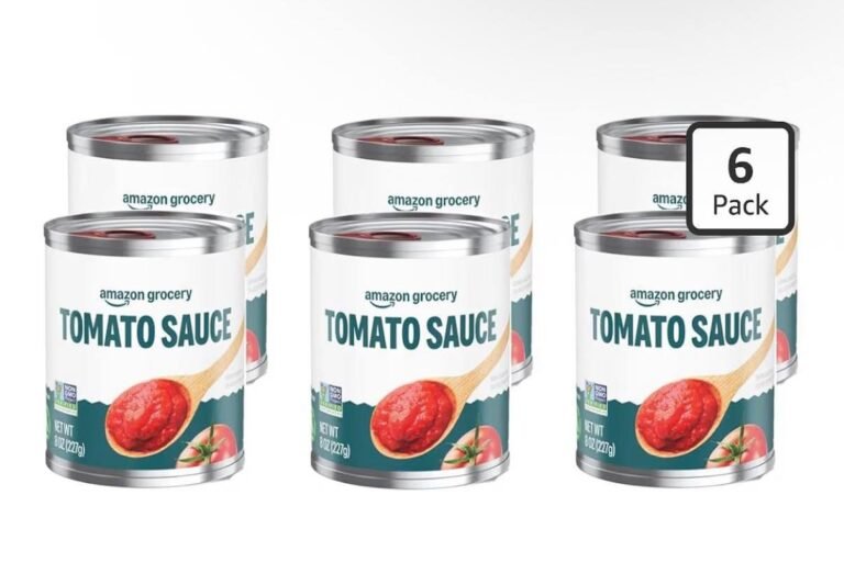 WhatsApp Image 2026-04-29 at 23.55