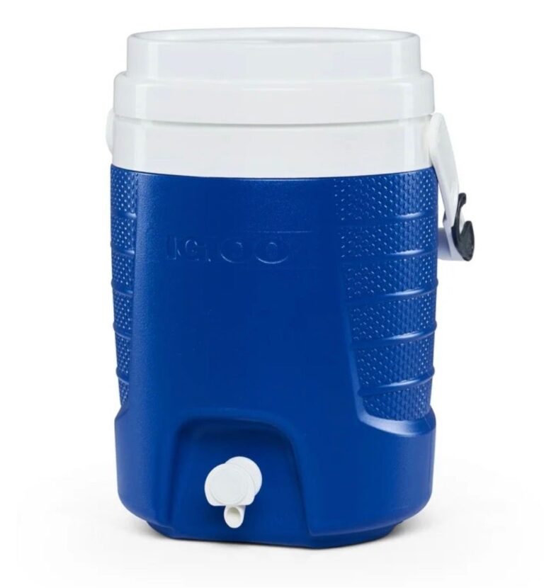 WhatsApp Image 2026-04-30 at 02.47