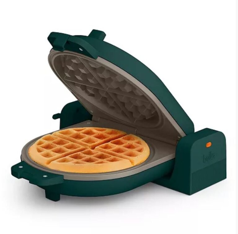 WhatsApp Image 2026-04-30 at 03.33