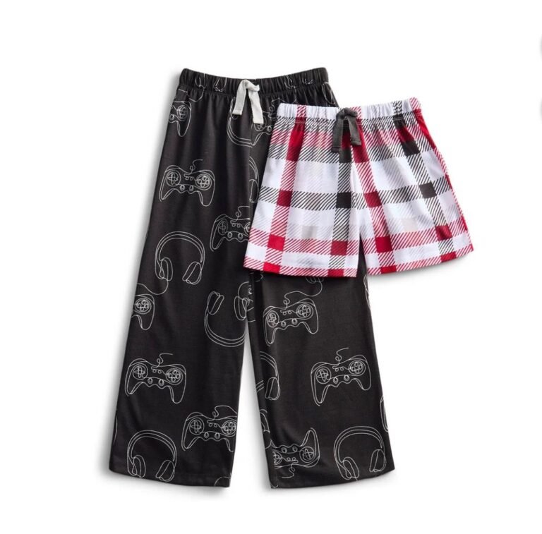 WhatsApp Image 2026-04-30 at 03.36