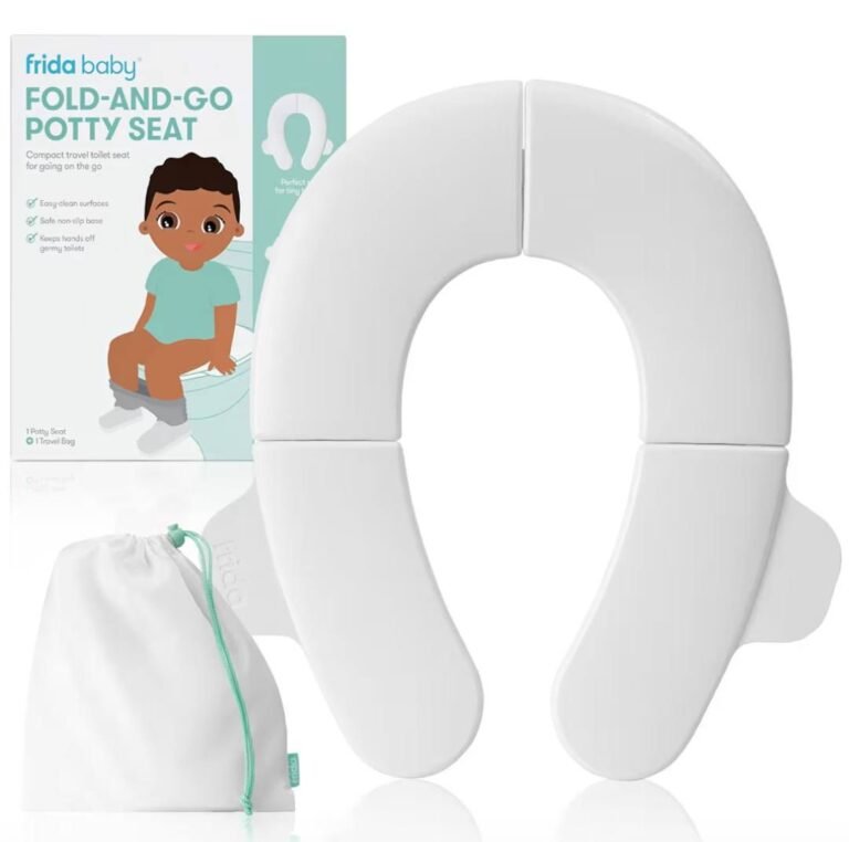 WhatsApp Image 2026-04-30 at 03.39