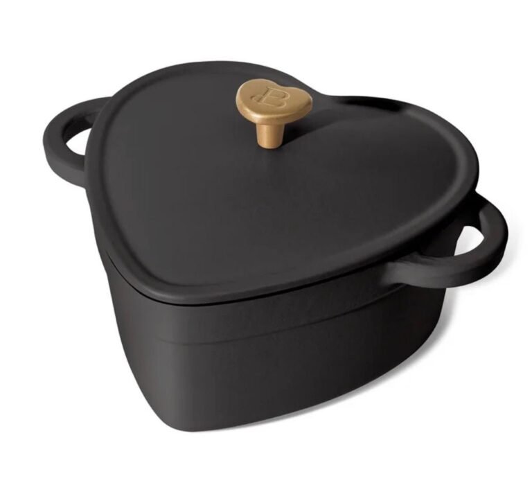 WhatsApp Image 2026-04-30 at 03.41