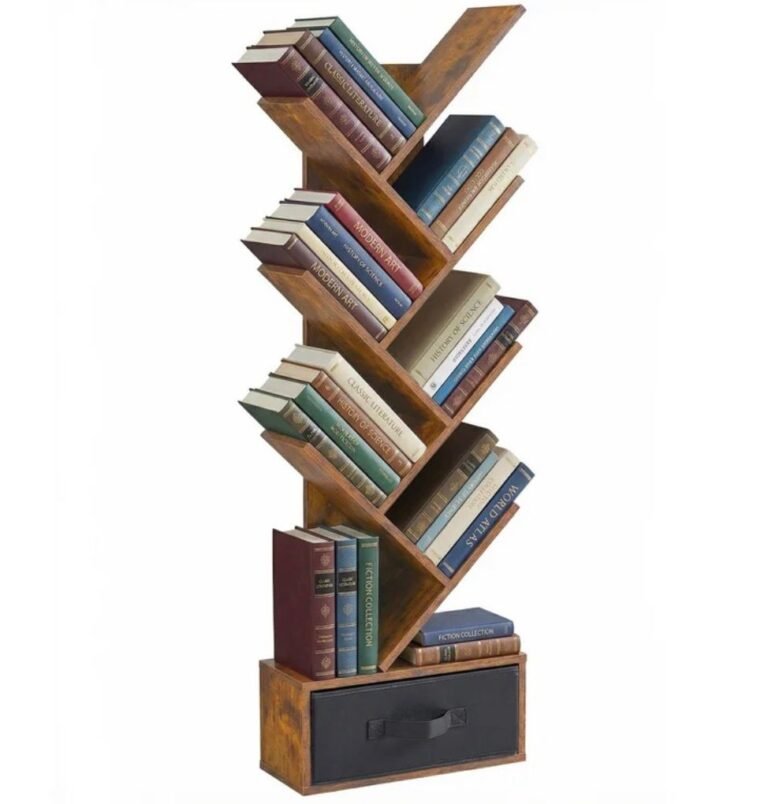 WhatsApp Image 2026-04-30 at 03.42