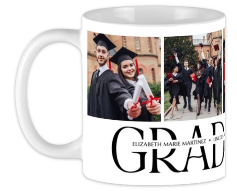 WhatsApp Image 2026-04-30 at 04.06