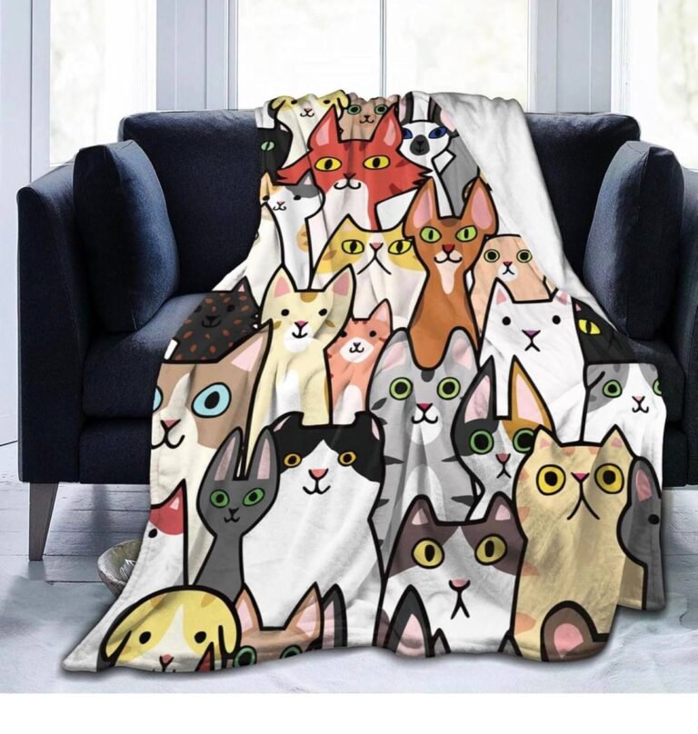 WhatsApp Image 2026-04-30 at 22.22