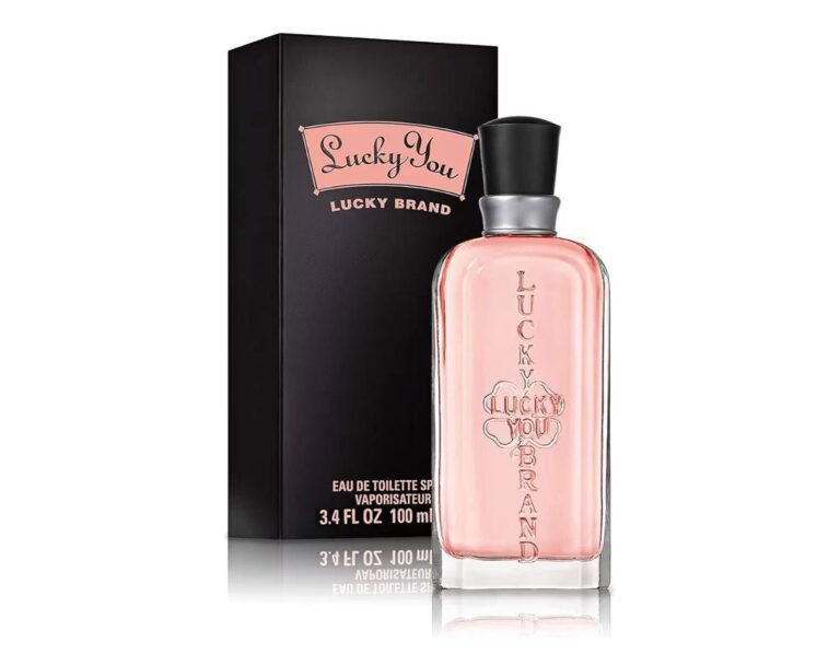 WhatsApp Image 2026-04-30 at 22.24