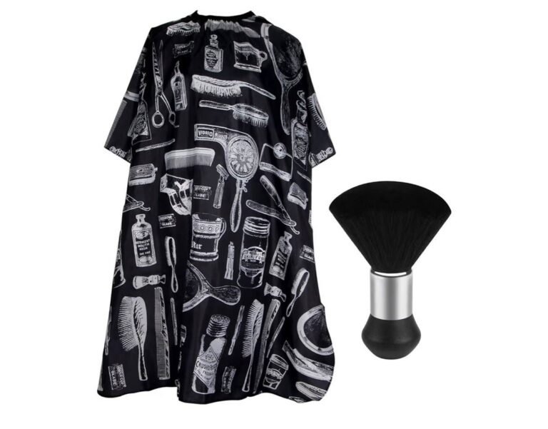 WhatsApp Image 2026-04-30 at 22.26